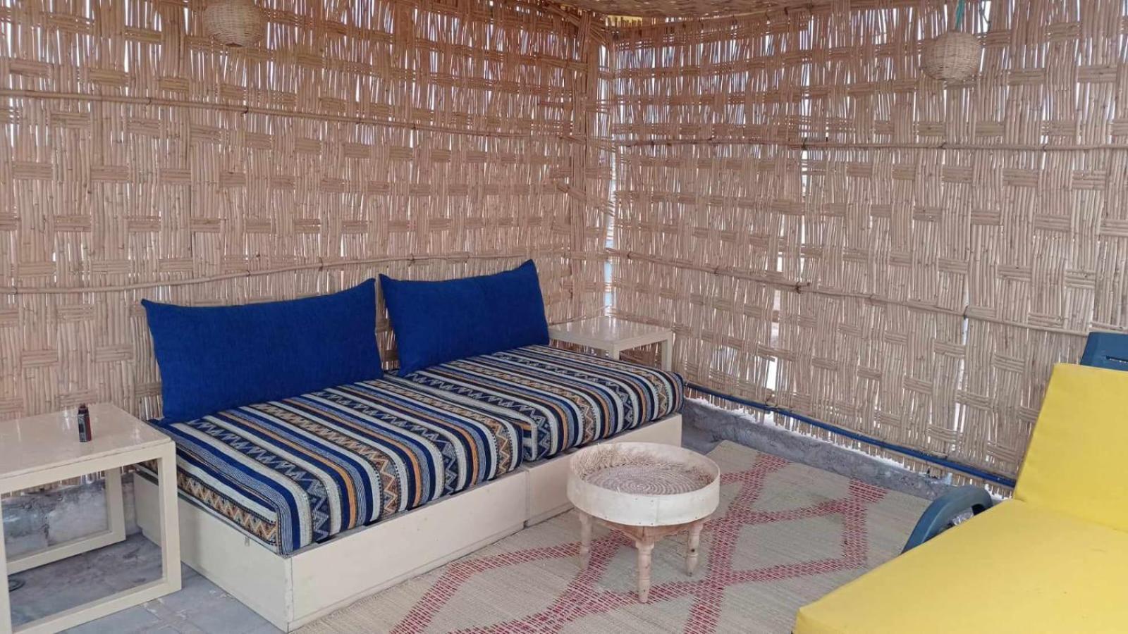 Riad Les Jardins Des Lilas Μαρακές Εξωτερικό φωτογραφία